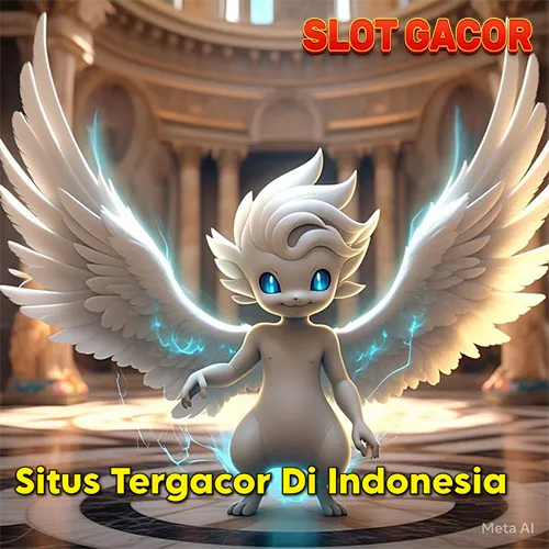 Asiabola88